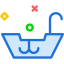 Transport icon 64x64